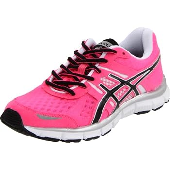 Set A Shopping Price Drop Alert For ASICS Women's GEL-Blur33 Running Shoe