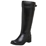 Naturalizer Women's Scurry Boot