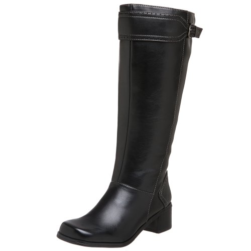 Naturalizer Women's Scurry Boot