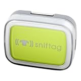 SNIF Tag Starter Kit