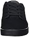 Volcom Men's Grimm 2 Shoe Fashion Sneaker
