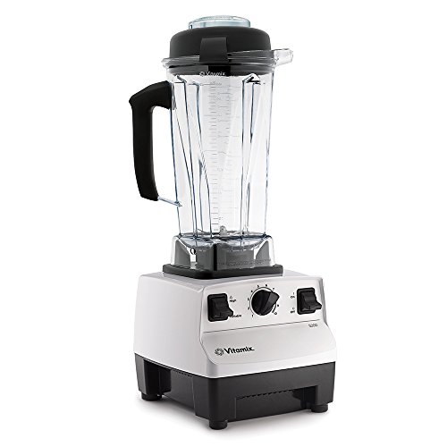 Vitamix 1812