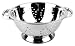 Roscan Stainless Steel Deep 1 Quart Colander