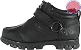 Polo Ralph Lauren Men's Conquest II Boot