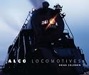 Alco Locomotives