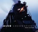 Alco Locomotives