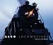 Alco Locomotives