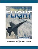 Produkt-Bild: Introduction to Flight