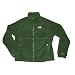 Suchen : The North Face Genesis Men Fleecejacke filo green AKTIONSPREIS nur 69,95Euro