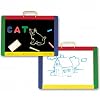 Visit This External Website