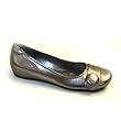 Womens Bouillon 94733-4183 Ecco