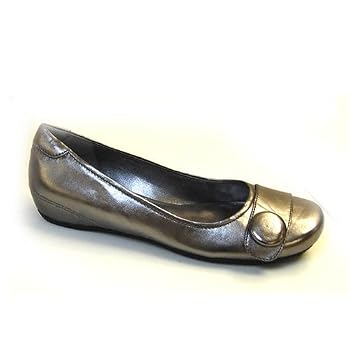 Womens Bouillon 94733-4183 Ecco