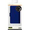 ���C�E�A�E�g iPod touch 2nd/3rd�p�t���b�v�^�C�v���U�[�W���P�b�g(���U�[�W���P�b�g/VIDEO STAND) / �l�C�r�[ RT-T2LC4/N