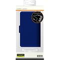 ���C�E�A�E�g iPod touch 2nd/3rd�p�t���b�v�^�C�v���U�[�W���P�b�g(���U�[�W���P�b�g/VIDEO STAND) / �l�C�r�[ RT-T2LC4/N