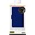 レイアウト iPod touch 2nd/3rd用フラップタイプレザージャケット(レザージャケット/VIDEO STAND) / ネイビー RT-T2LC4/N