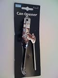 Metal Can & Bottle Opener by A to Z  from A to Z