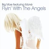 Flyin With The Angels