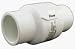 CHECK VALVE 1-1/2"/2" 2#