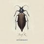 Entomology