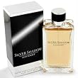 Silver Shadow by Davidoff Eau De Toilette Spray 1.7 oz