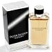 Silver Shadow by Davidoff Eau De Toilette Spray 1.7 oz