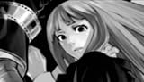Speed Grapher: Complete Series S.A.V.E.
