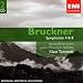 Bruckner - Symphony No. 4 (Discography)