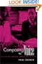 Composing for Voice: A Guide for Composers, Singers, and Teachers