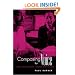 Composing for Voice: A Guide for Composers, Singers, and Teachers