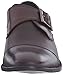 Giorgio Brutini Men's Ashford Slip-On Loafer