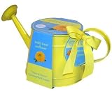 Green Arbor Kids Watering Can Kit