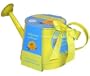 Green Arbor Kids Watering Can Kit