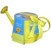 Green Arbor Kids Watering Can Kit