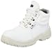 Sir Safety Bianca Serie Karim S2 SRC 26053401 Unisex - Erwachsene Arbeits- & Sicherheitsschuhe - S2 L=0: my-fan-page.de