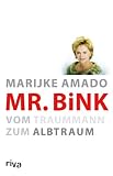 Produkt-Bild: Mr. Bink: Vom Traummann zum Albtraum