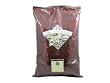 Vanilla Nut Cr&egrave;me Coffee, Whole Bean (5 Pound Bag)