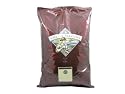 White Russian Coffee, Ground (5 Pound Bag)