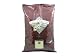 Highlander Grogg Coffee, Whole Bean (5 Pound Bag)
