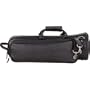Protec LEATHER TRUMPET BAG