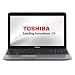 Toshiba Satellite L750D-170 39,6 cm (15,6 Zoll) Notebook (AMD A6-3400M, 1,4GHz, 6GB RAM, 640GB HDD, AMD HD 6470M, DVD, Win 7 HP)