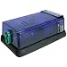 Silent-Air&reg; X5 Air Pump, 2-Outlet - Up to 80 Gallons