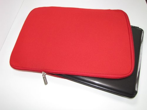 Neopren Laptophülle Notebookhülle