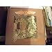 Search : Aerosmith Toys In The Attic (Vinyl Record)