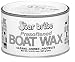Pre softened Boat Wax