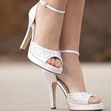 IMAGE OF Women's Riva Sandal