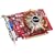 ASUS EAH4670/DI/1GD3/V2 Radeon HD 4670 1 GB 128-bit DDR3 PCI Express 2.0 x16 HDCP Ready CrossFire Supported Video Card