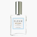 Clean Provence