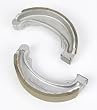 Vesrah Standard Brake Shoes VB-139