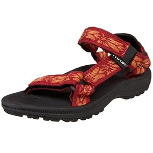 Teva Kids Hurricane Sandal