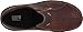 Drew Shoe Men's Max